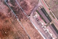 Property for sale in Magoffin County, Kentucky