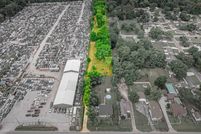 Property for sale in Vanderburgh County, Indiana