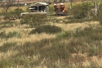 Property for sale in Mitchell County, Texas