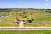 Property for sale in Pottawatomie County, Oklahoma