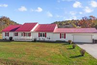 Property for sale in Gallia County, Ohio