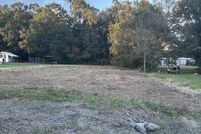 Property for sale in Saint Martin Parish, Louisiana