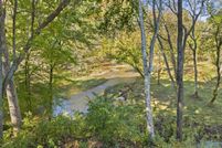 Property for sale in Madison County, Alabama