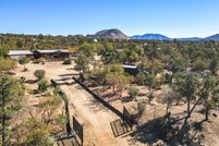 Property for sale in Riverside County, California