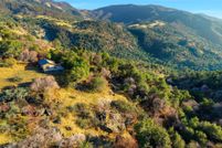 Property for sale in Tulare County, California