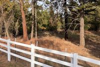 Property for sale in Spokane County, Washington