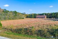 Property for sale in Chesterfield County, Virginia