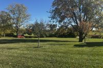 Property for sale in Hamilton County, Indiana