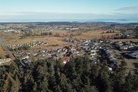Property for sale in Clallam County, Washington
