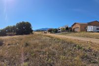 Property for sale in Pueblo County, Colorado