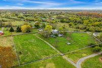 Farm Property for sale in Clarke County, Virginia