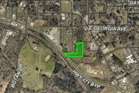 Undeveloped Land for sale in Sabine Parish, Louisiana