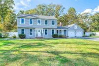 Property for sale in Atlantic County, New Jersey