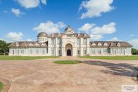 Property for sale in Cameron County, Texas