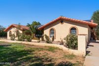 Property for sale in Maricopa County, Arizona