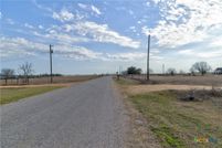 Farm Property for sale in Bell County, Texas