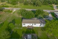 Property for sale in Madison County, Texas