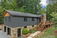 Property for sale in Buncombe County, North Carolina