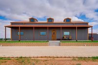 Property for sale in Howard County, Texas