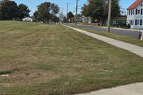 Property for sale in Sussex County, Delaware