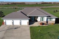 Property for sale in Hand County, South Dakota