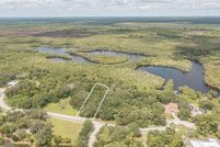 Property for sale in Indian River County, Florida