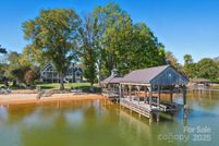 Property for sale in Iredell County, North Carolina