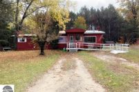 Property for sale in Osceola County, Michigan