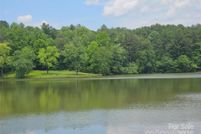 Undeveloped Land for sale in Burke County, North Carolina