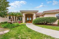 Property for sale in San Diego County, California