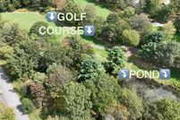 Property for sale in Carbon County, Pennsylvania