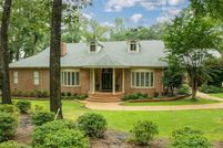 Property for sale in Tuscaloosa County, Alabama