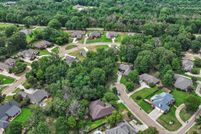 Property for sale in Hinds County, Mississippi