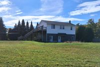 Property for sale in Sagadahoc County, Maine