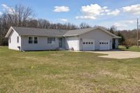 Property for sale in Kalamazoo County, Michigan