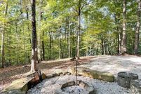 Property for sale in Monroe County, Indiana