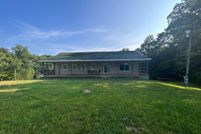 Property for sale in Berkeley County, West Virginia