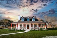 Property for sale in Medina County, Texas