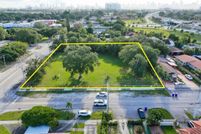 Property for sale in Miami-Dade County, Florida