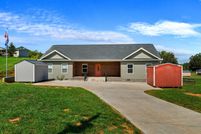 Property for sale in Jefferson County, Tennessee