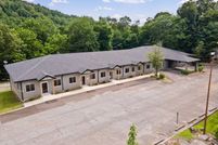 Property for sale in Orange County, New York