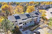 Property for sale in Larimer County, Colorado