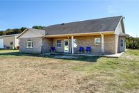 Residential Property for sale in Sequoyah County, Oklahoma