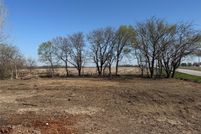 Property for sale in Lafayette County, Missouri