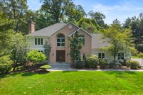 Property for sale in New Haven County, Connecticut