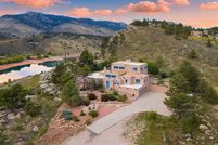 Property for sale in Larimer County, Colorado