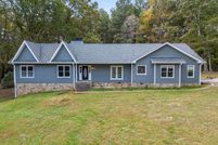 Property for sale in Gwinnett County, Georgia