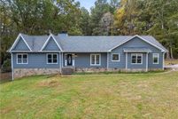 Property for sale in Gwinnett County, Georgia