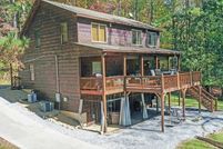 Property for sale in Gilmer County, Georgia