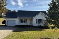 Property for sale in Vance County, North Carolina